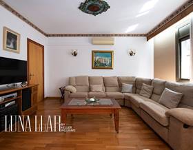 flat sale viladecans torrent ballester by 350,000 eur