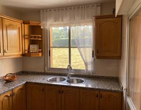flat sale leon fabero by 25,000 eur