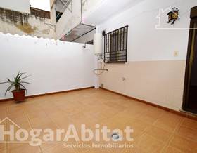 flat sale torrent avd. al vedat by 155,000 eur