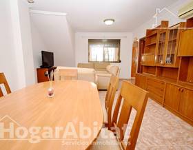 apartments for sale in godelleta