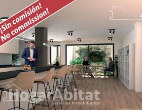 flat sale castellon de la plana avenida hermanos bou by 225,263 eur