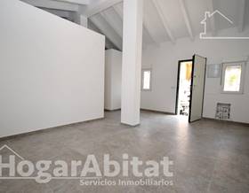 villas for sale in beniparrell