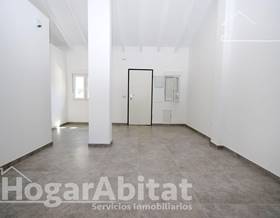 villas for sale in beniparrell