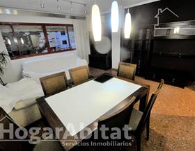 flat sale valencia valencia by 330,000 eur