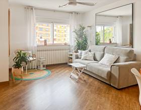 apartments for sale in castellon de la plana