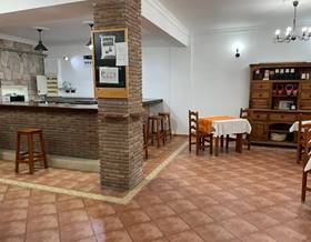 companies for sale in malaga province