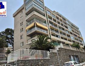 apartments for sale in tarragona province