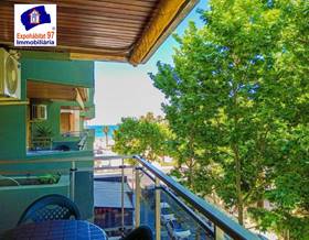 houses for sale in cambrils