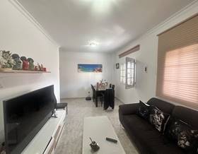 flat sale las palmas de gran canaria tamaraceite by 230,000 eur