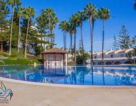 apartment sale benalmadena hacienda torrequebrada by 410,000 eur