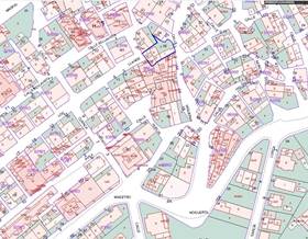 lands for sale in alhendin