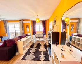 penthouses for sale in motril