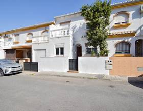 single family house sale ogijares la loma 4 by 234,000 eur