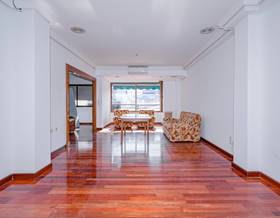 flat sale granada centro by 495,000 eur