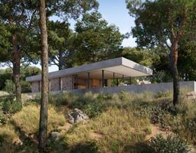 villas for sale in denia