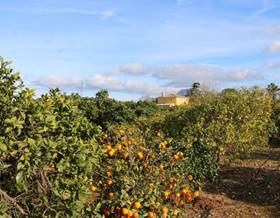villas for sale in sanet y negrals