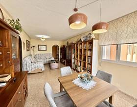 apartments for sale in sella
