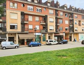 duplex for rent in asturias province