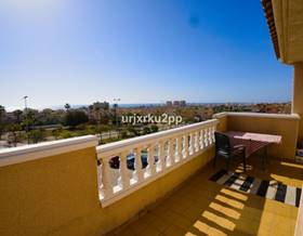 houses for sale in formentera del segura