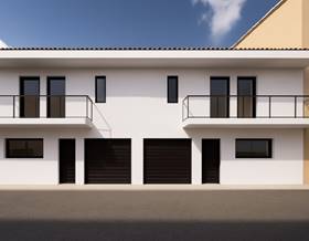single family house sale les cabanyes by 347,500 eur