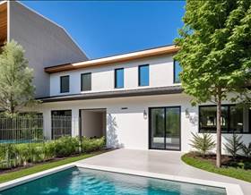 houses for sale in alt penedes barcelona