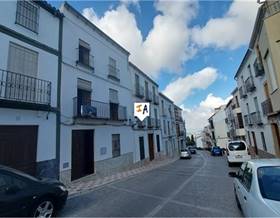 villas for sale in baena