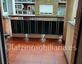 flat sale vizcaya barakaldo by 395,000 eur