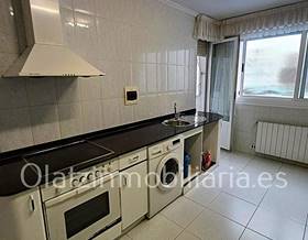 houses for sale in barakaldo