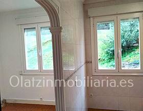 houses for sale in barakaldo