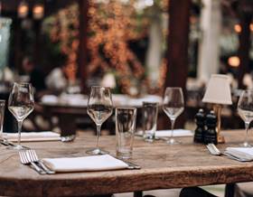 premises for rent in moncloa madrid