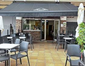premises sale reus centro by 53,000 eur