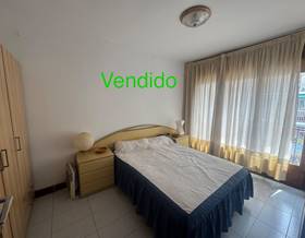 apartments for sale in sant pol de mar