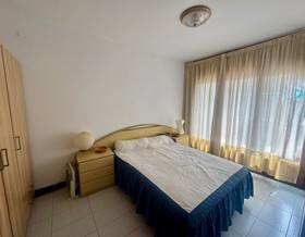 flat sale barcelona canet de mar by 155,000 eur