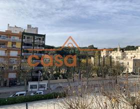 flat sale arenys de mar by 310,000 eur