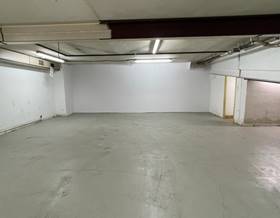 industrial warehouse sale barcelona barcelona capital by 388,000 eur