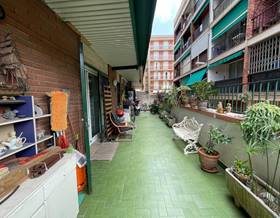 flat sale canet de mar canet de mar by 250,000 eur