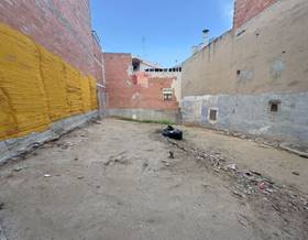 lands for sale in mataro