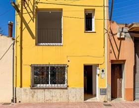 houses for sale in s´agaro