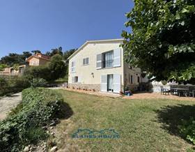 houses for sale in lloret de mar