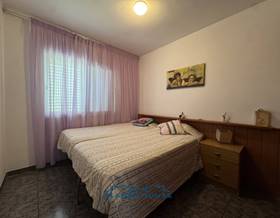 single family house sale vidreres vidreres by 259,000 eur