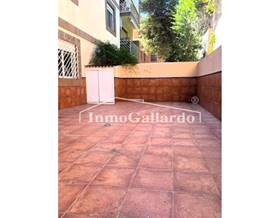 apartments for sale in alhaurin de la torre