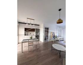 flat sale malaga camino de suárez by 190,000 eur