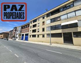 flat sale avila avila by 94,000 eur
