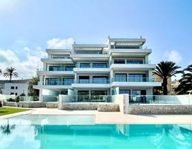 houses for sale in sanet y negrals