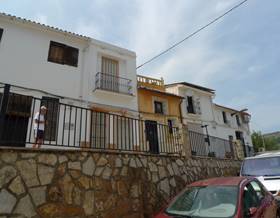 houses for sale in sagra