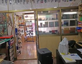 houses for sale in alicante province