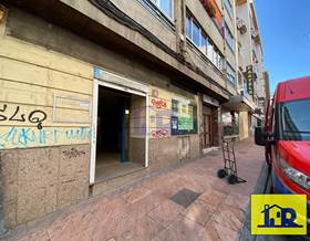 premises for sale in cuenca