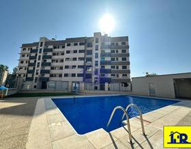 flat sale cuenca by 260,000 eur