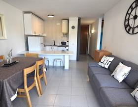 apartments for sale in castello d´empuries