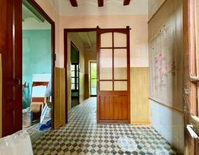 single family house sale santa barbara cataluna by 67,500 eur